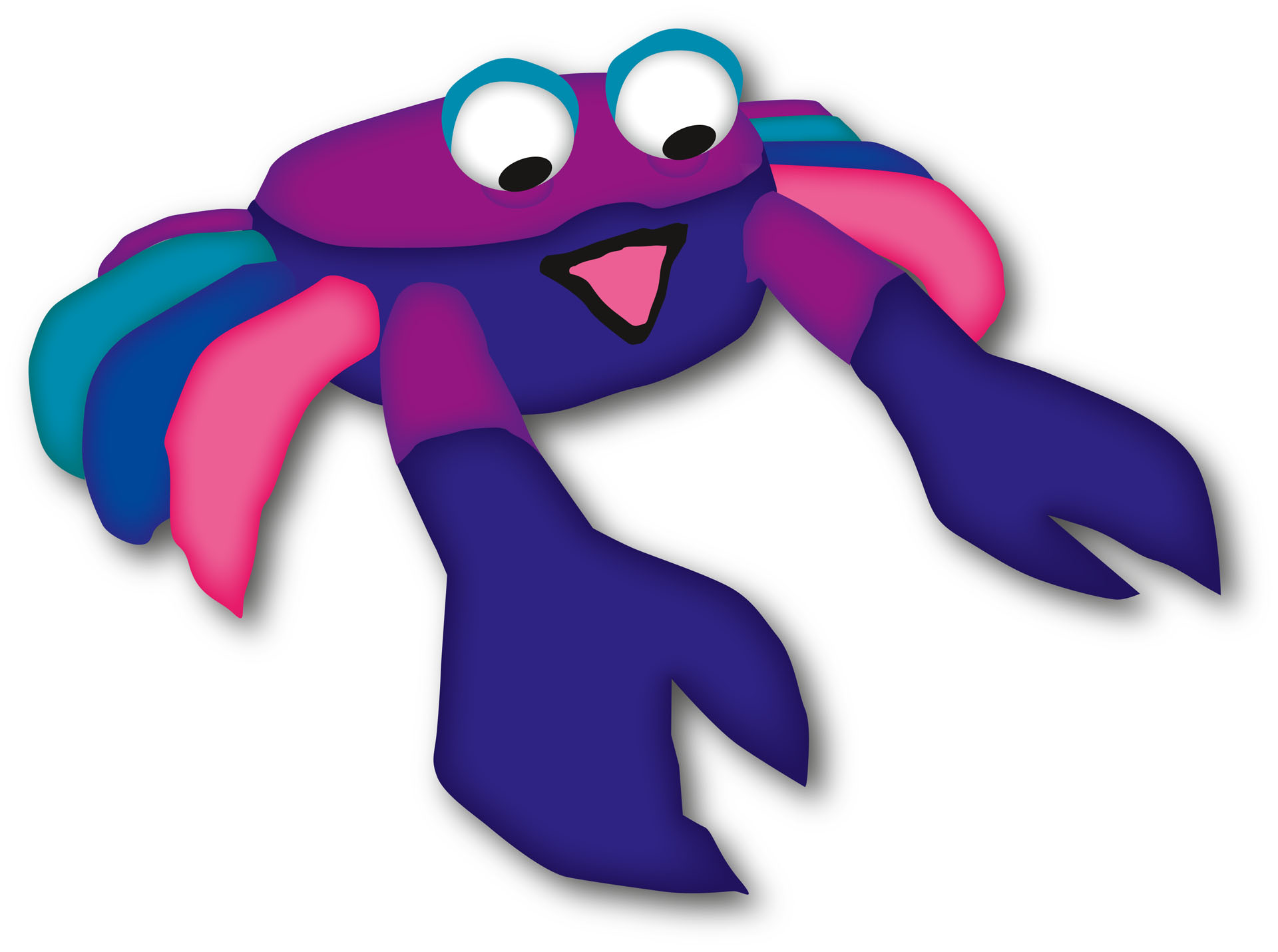 Kites | Bouncing Buddies