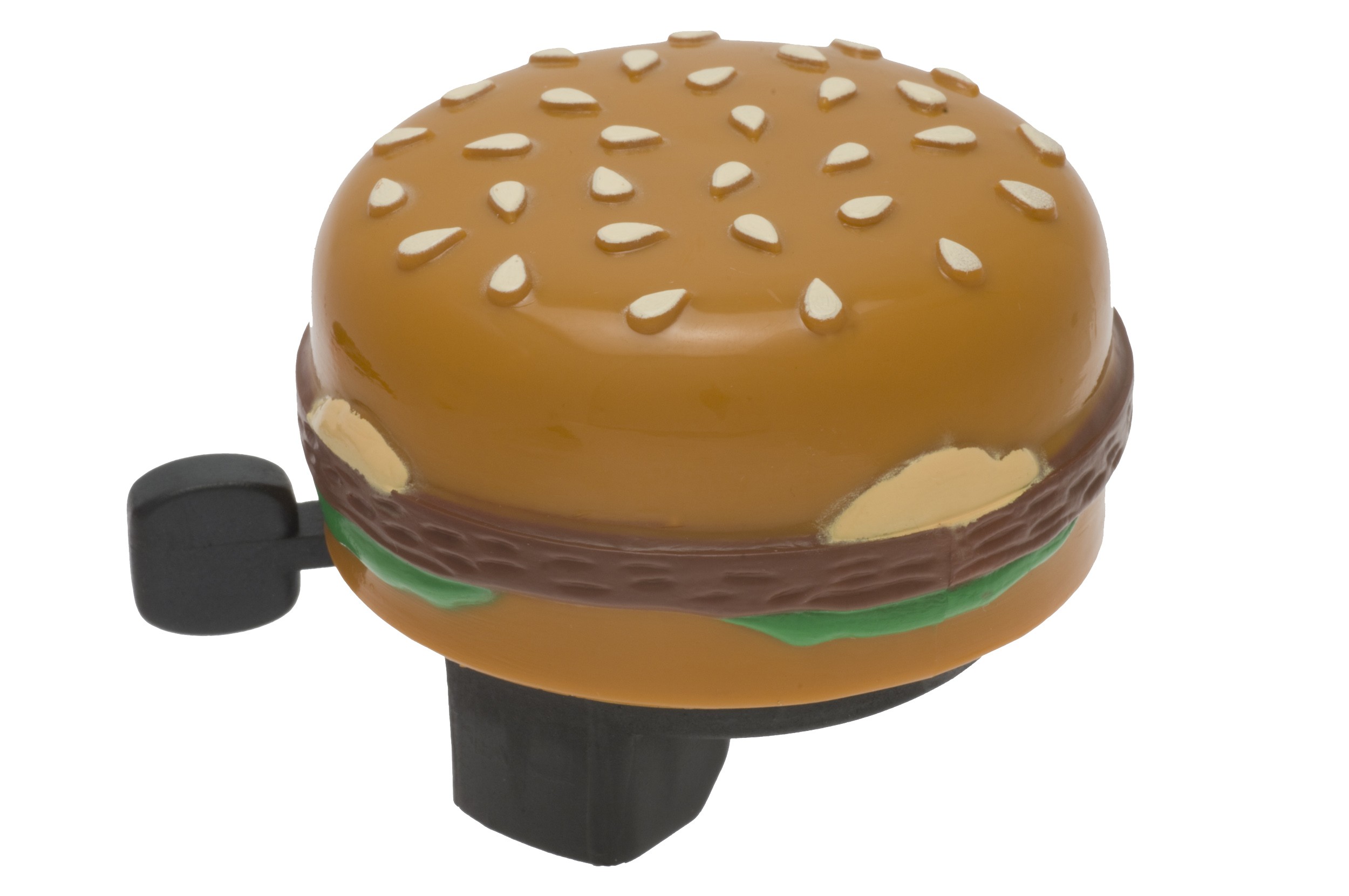 LIIX FUNNY BELL HAMBURGER