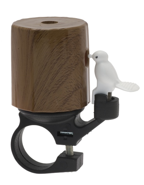 LIIX FUNNY BELL WOODPECKER